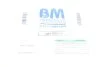 <strong>Фільтр сажі BM CATALYSTS BM11201HP (фото 2)</strong>