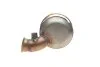 <strong>Фільтр сажі BM CATALYSTS BM11201HP (фото 5)</strong>