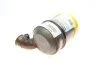 <strong>Фільтр сажі BM CATALYSTS BM11201HP (фото 6)</strong>
