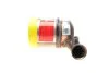 <strong>Фільтр сажі BM CATALYSTS BM11201HP (фото 9)</strong>