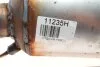 <strong>Фільтр сажі BM CATALYSTS BM11235H (фото 3)</strong>