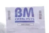 <strong>Фільтр сажі BM CATALYSTS BM11294H (фото 2)</strong>