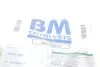 <strong>Фільтр сажі BM CATALYSTS BM11351H (фото 2)</strong>
