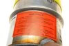 <strong>Фільтр сажі BM CATALYSTS BM11351H (фото 5)</strong>