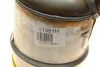 <strong>Фільтр сажі BM CATALYSTS BM11351H (фото 6)</strong>