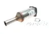 <strong>Фільтр сажі BM CATALYSTS BM11415H (фото 1)</strong>