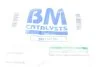<strong>Фільтр сажі BM CATALYSTS BM11415H (фото 2)</strong>