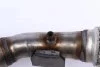 <strong>Фільтр сажі BM CATALYSTS BM11461H (фото 7)</strong>