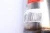 <strong>Фільтр сажі BM CATALYSTS BM11461H (фото 9)</strong>