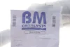 <strong>Фільтр сажі BM CATALYSTS BM11509H (фото 2)</strong>