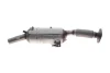 <strong>Фільтр сажі BM CATALYSTS BM11509H (фото 3)</strong>