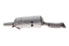 <strong>Фільтр сажі BM CATALYSTS BM11509H (фото 4)</strong>