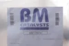 <strong>Сажевий фільтр BM CATALYSTS BM11567H (фото 2)</strong>