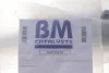 <strong>Фільтр сажі BM CATALYSTS BM11581H (фото 2)</strong>