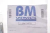 <strong>Фільтр сажі BM CATALYSTS BM11607H (фото 2)</strong>