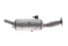 <strong>Фільтр сажі BM CATALYSTS BM11607H (фото 5)</strong>