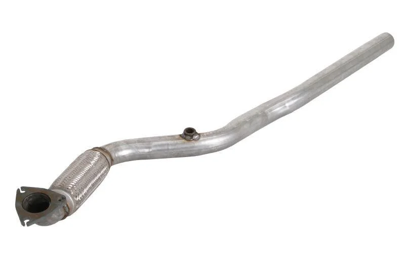 <strong>Вихлопна труба передн OPEL ASTRA G, ASTRA G CLASSIC, ASTRA G/KOMBI, ZAFIRA A 1.4/1.6/1.6LPG 02.98-07.09 BM CATALYSTS BM50080 (фото 1)</strong>