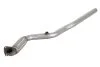 <strong>Вихлопна труба передн OPEL ASTRA G, ASTRA G CLASSIC, ASTRA G/KOMBI, ZAFIRA A 1.4/1.6/1.6LPG 02.98-07.09 BM CATALYSTS BM50080 (фото 1)</strong>