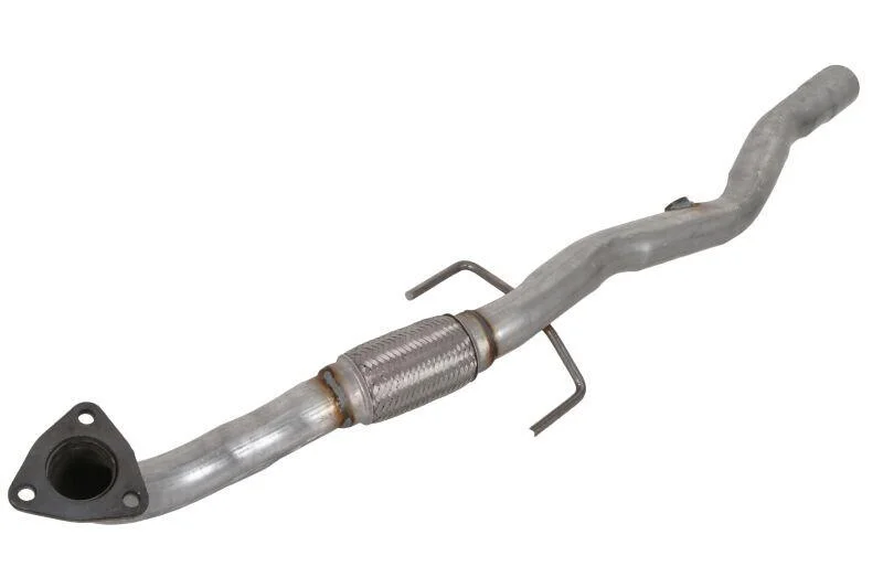<strong>Вихлопна труба передн FIAT CROMA OPEL SIGNUM, VECTRA C, VECTRA C GTS 2.2 04.02-12.10 BM CATALYSTS BM50184 (фото 1)</strong>