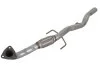 <strong>Вихлопна труба передн FIAT CROMA OPEL SIGNUM, VECTRA C, VECTRA C GTS 2.2 04.02-12.10 BM CATALYSTS BM50184 (фото 1)</strong>