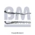 <strong>Вихлопна труба передн FIAT CROMA OPEL SIGNUM, VECTRA C, VECTRA C GTS 2.2 04.02-12.10 BM CATALYSTS BM50184 (фото 2)</strong>