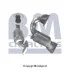 <strong>Каталізатор вихлопної системи BM CATALYSTS BM80232H (фото 2)</strong>