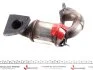 <strong>Каталізатор вихлопної системи BM CATALYSTS BM80232H (фото 5)</strong>