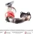 <strong>Каталізатор вихлопної системи BM CATALYSTS BM80232H (фото 6)</strong>