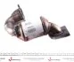 <strong>Каталізатор вихлопної системи BM CATALYSTS BM80232H (фото 8)</strong>