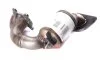 <strong>Каталізатор вихлопної системи BM CATALYSTS BM80232H (фото 9)</strong>