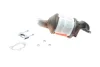 <strong>Каталізатор вихлопної системи BM CATALYSTS BM80246H (фото 1)</strong>