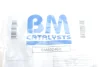 <strong>Каталізатор вихлопної системи BM CATALYSTS BM80246H (фото 2)</strong>