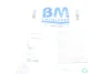 <strong>Каталізатор вихлопної системи BM CATALYSTS BM80246H (фото 3)</strong>