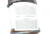 <strong>Каталізатор вихлопної системи BM CATALYSTS BM80246H (фото 4)</strong>