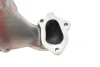 <strong>Каталізатор вихлопної системи BM CATALYSTS BM80246H (фото 5)</strong>