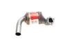<strong>Каталізатор вихлопної системи BM CATALYSTS BM80246H (фото 6)</strong>