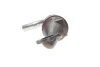 <strong>Каталізатор вихлопної системи BM CATALYSTS BM80246H (фото 7)</strong>