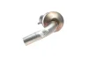 <strong>Каталізатор вихлопної системи BM CATALYSTS BM80246H (фото 8)</strong>