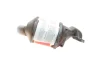 <strong>Каталізатор вихлопної системи BM CATALYSTS BM80246H (фото 9)</strong>