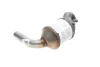 <strong>Каталізатор вихлопної системи BM CATALYSTS BM80246H (фото 10)</strong>