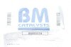 Купити Каталізатор вихлопної системи BM CATALYSTS BM80357H за низькою ціною в Україні (фото 2)