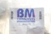 <strong>Каталізатор вихлопної системи BM CATALYSTS BM80368H (фото 2)</strong>