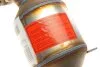 <strong>Каталізатор вихлопної системи BM CATALYSTS BM80368H (фото 4)</strong>