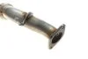 <strong>Каталізатор вихлопної системи BM CATALYSTS BM80368H (фото 7)</strong>