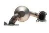 <strong>Каталізатор вихлопної системи BM CATALYSTS BM80380H (фото 3)</strong>