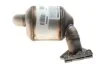 <strong>Каталізатор вихлопної системи BM CATALYSTS BM80380H (фото 4)</strong>