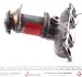 <strong>Каталізатор вихлопної системи BM CATALYSTS BM80385H (фото 4)</strong>