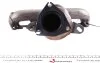 <strong>Каталізатор вихлопної системи BM CATALYSTS BM80385H (фото 9)</strong>