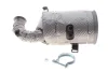<strong>Каталізатор вихлопної системи BM CATALYSTS BM80515H (фото 1)</strong>