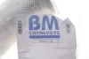 <strong>Каталізатор вихлопної системи BM CATALYSTS BM80515H (фото 2)</strong>